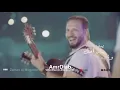 زمن المجامله / عمرو دياب (2022 )                Zaman Elmogamla / Amr Diab