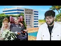 THE DISTURBING REALITY OF EPSTEIN ISLAND FT STEPHEN HAWKING