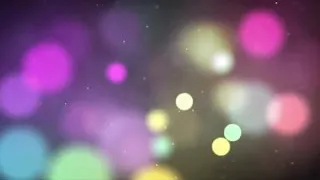 أنشودة وابتهال إلهي رجعت لكل صوت ملائكي رنات نغمات Mp3 