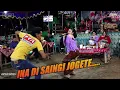 Download Lagu Ina Ora Wedi Di Sayingi......LEWUNG GEDRUG.....SEDAYU MUSIC