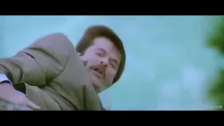 best romantic dialogue from srk dilwale whatsapp status sad love story