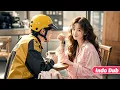 Download Lagu CEO Pura-pura Miskin Jadi Kurir,Kencan Buta Dengan Gadis Dibatalkan Tunangan,Langsung Jatuh Cinta!