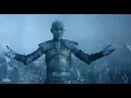 Game of Thrones Stars Reveal Who They Think Should Sit on The Iron Throne IMDb EXCLUSIVE