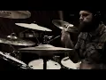 Cancer Bats - Dead Set On Living - Teaser