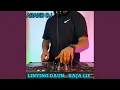 Download Lagu Linting Daun