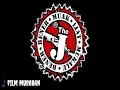 Download Lagu Romy \u0026the jahat's - film murahan