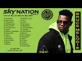 Download Lagu Bruce Melodie Top Hit songs Music Mix By Dj Skypy
