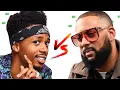 Who Sampled It Better Metro Boomin vs Madlib