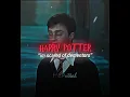 Download Lagu Hermione's fear tho- 😭💀 || #harrypotter #dracomalfoy #edit #hermionegranger #ronweasley #fyp