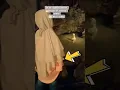 Download Lagu MERINDING JUGA MELIHATNYA, PEREMPUAN BERTAPA ?!~GREAT THOUGHTS TO SEE ALSO, HOW MUCH WOMAN?!#shorts