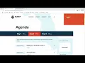 Drupal Converting a component to Single Directory Components SDC