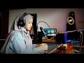 Download Lagu Akhir sebuah cerita COVER  - INA SALSA ||  merinding banget kebawa sedih