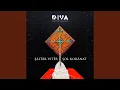 Download Lagu Yuhat Yuhanshyv