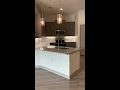 Fun Light B3 Unit