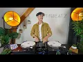 Download Lagu Melodic Tech House Mix 2023