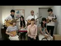 ツバサ／アンダーグラフ（Cover）