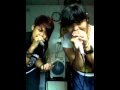 Download Lagu Memory DUO KEMBAR amburadul...... hahahaha(1)
