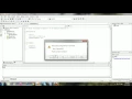 Recursion1 Print 1 to 10 without using any loop