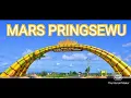 Download Lagu LIRIK MARS PRINGSEWU-PRINGSEWU REGENCY LYRIC SONG