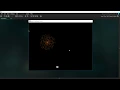 GMS2 Tutorial Asteroids Part 10 Enemy Ship