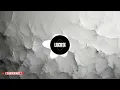 Cloonee, Young M.A & InntRaw - Stephanie (HNTR Remix)