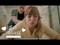 Download Lagu Love Month Stories 2023: A pregnant wife needs a caring husband
