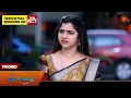 Download Lagu Pudhu Vasantham - Promo | 04 Oct 2025 | Tamil Serial | Sun TV