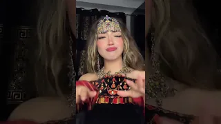 أجمل فيديوهات تيك توك الجزائري و المغربي لهذا الأسبوع جديد تيك توك Tik Tok Algérien Marocai 