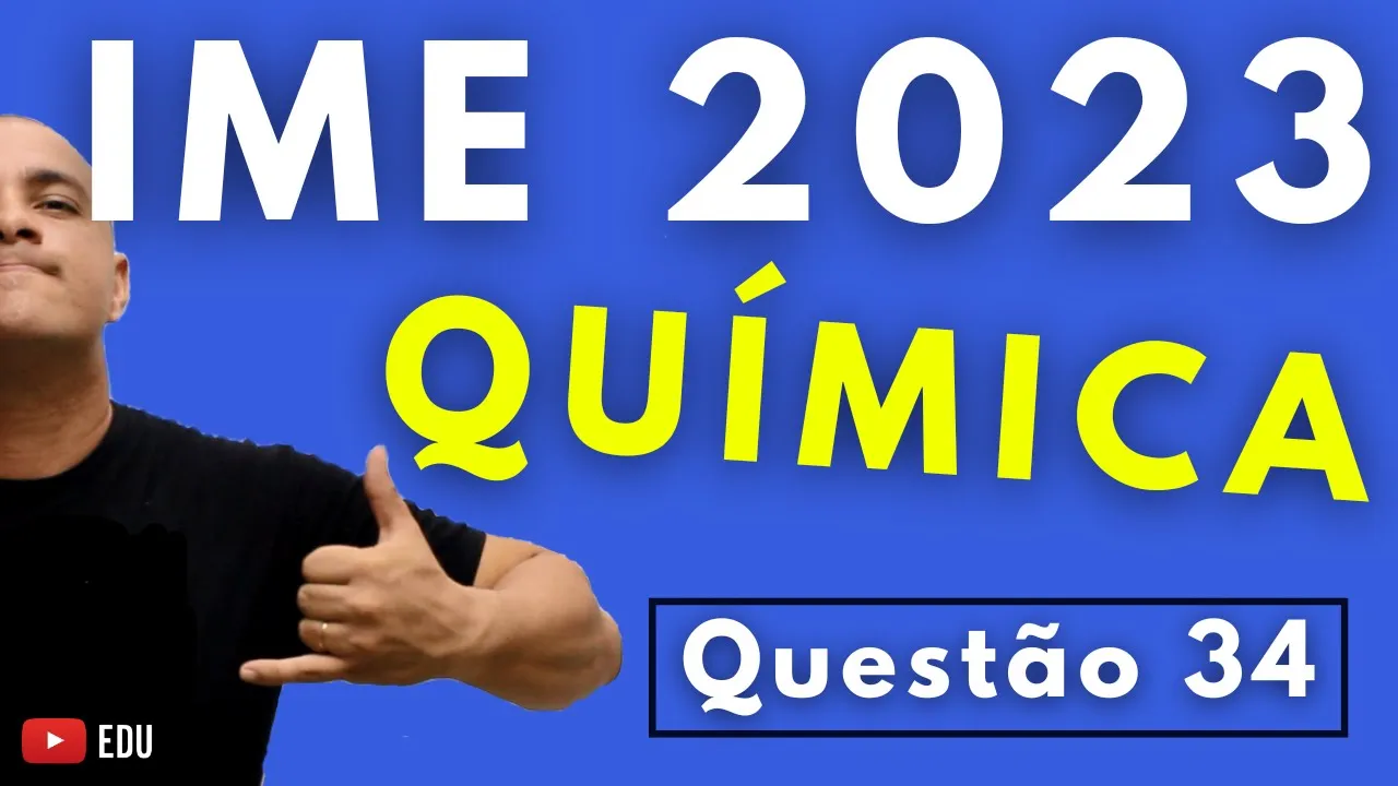 [IME 2023/Q34] Um drone submarino estava navegando a 90 m de profundidade e a uma pressão de 10 atm