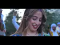 Okba Harkat | Cheb Zoubir | Tkalam Albaroud | تكلم البارود | Clip Official 2023