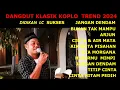 Lagu JIMON DIAN JANGAN DENDAM ARJUN CINTA HITAM AVS MADIUN FULL ALBUM DANGDUT TRENDING 2024