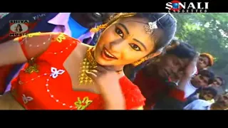 purulia song 2022 nakher nothni kabita das superhit manbhum bangla gaan