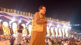 الفنان خميس ناجي Explore اغاني بدوية خميس العزومي خميس ناجي 