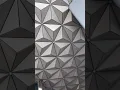Download Lagu Mickey Mouse Greeting Guests At Epcot 9/2/21