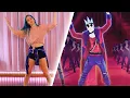 Download Lagu BANG BANG BANG - BIGBANG - Just Dance 2019