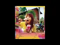 Download Lagu Ikimonogakari - Hanabi