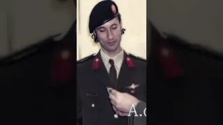 جديد رافع العكوكي على المعتصم جيفارة 