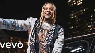 lil durk backdoor official music video 