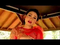 Download Lagu Halimun Jati Gede - SILVI RISVIANI