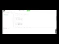 CIIS 152 - Programming With C Midsem Practical Task 2