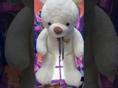 Será que dessa vez ela conseguiu pegar?