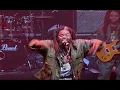 Morgan Heritage - You Don't Have To Be A Dread To Be A Rasta (Live)