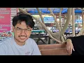 Download Lagu PARANG TRITIS NGAYOGYAKARTO
