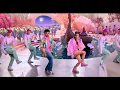 Download Lagu #DHOP Song - Lyrical | Game Changer | Ram Charan | Kiara Advani | Shankar | Thaman S | #gamechanger