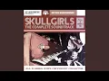 Download Lagu Skull Heart Arrhythmia