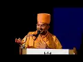 Lagu Apurvmuni Swami [BAPS]