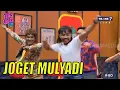 Download Lagu Asik Banget Joget Bareng Mulyadi | PAS BUKA FM (23/03/23) Part 2