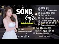 Download Lagu SÓNG GIÓ - THẦN THOẠI ♫ Tuyển Tập 30 Ca Khúc Ngân Ngân COVER Triệu View Gây Bão Các Bảng Xếp Hạng