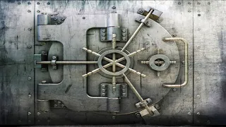 inside man most wanted 2019 explained in hindi bank heist