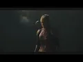 Download Lagu Rhaenys Targaryen : Viserys is death Rhaenyra